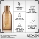 Redken All Soft šampon 300ml - Black Friday akcija