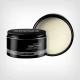 Redken Brews Maneuver Cream krema 100ml - Black Friday akcija