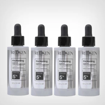 Redken Thickening Stemoxydine tretman 90ml