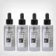 Redken Thickening Stemoxydine tretman 90ml - Black Friday akcija