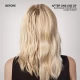 Redken Color Extend Blondage Color Deposting Purple šampon 300ml - Black Friday akcija
