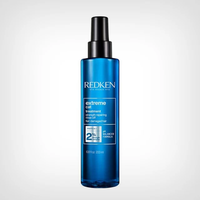 Redken Extreme Cat 250ml - Black Friday akcija