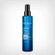 Redken Extreme Cat 250ml - Black Friday akcija