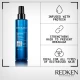 Redken Extreme Cat 250ml - Black Friday akcija