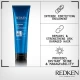Redken Extreme maska 250ml - Black Friday akcija