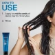 Redken Extreme maska 250ml - Black Friday akcija