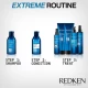 Redken Extreme šampon 300ml - Black Friday akcija