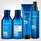 Redken Extreme šampon 300ml - Black Friday akcija