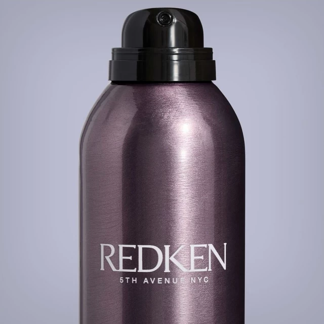Redken Strong Hold sprej 23 400ml - Black Friday akcija