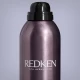 Redken Strong Hold sprej 23 400ml - Black Friday akcija