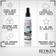 Redken One United elixir 150ml - Black Friday akcija