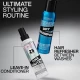 Redken One United elixir 150ml - Black Friday akcija
