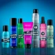 Redken Quick Dry sprej 18 400ml - Black Friday akcija