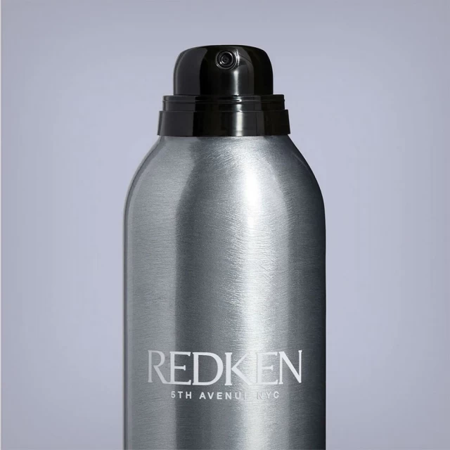 Redken Quick Dry sprej 18 400ml - Black Friday akcija