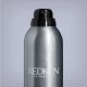 Redken Quick Dry sprej 18 400ml - Black Friday akcija