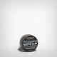 Redken Matte Clay pomada 75ml - Black Friday akcija