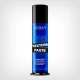 Redken Texture pasta 75ml - Black Friday akcija