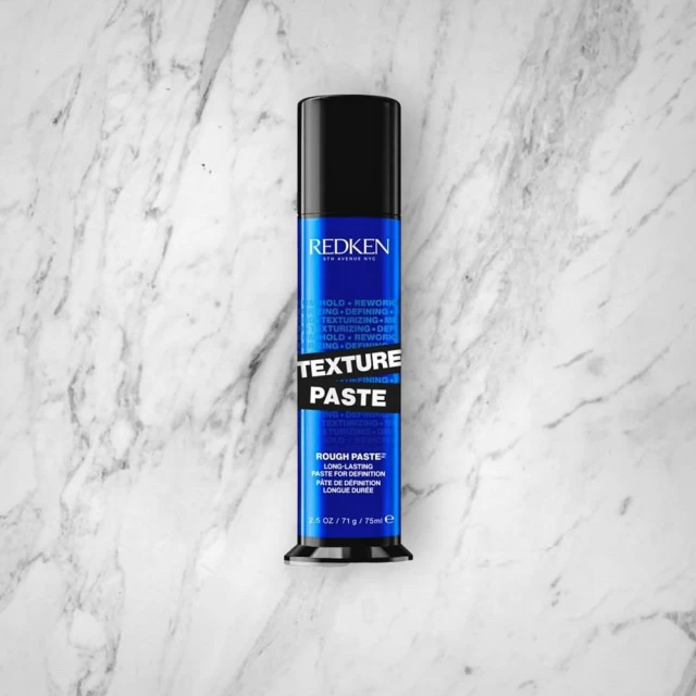 Redken Texture pasta 75ml - Black Friday akcija