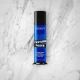 Redken Texture pasta 75ml - Black Friday akcija