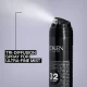 Redken Max Hold sprej 32 300ml - Black Friday akcija