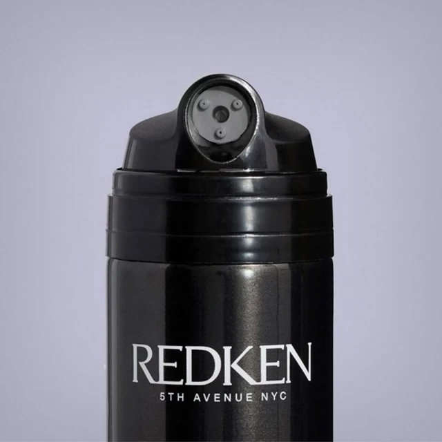 Redken Max Hold sprej 32 300ml - Black Friday akcija