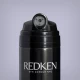 Redken Max Hold sprej 32 300ml - Black Friday akcija