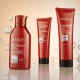 Redken Frizz Dismiss Rebel Tame krema 250ml - Neukrotiva kosa