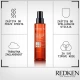 Redken Frizz Dismiss Instant Deflate serum 125ml - Black Friday akcija