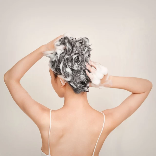 Alfaparf Semi Di Lino Scalp šampon protiv peruti 250ml - Black Friday akcija
