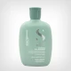 Alfaparf Semi Di Lino Scalp šampon protiv peruti 250ml - Black Friday akcija