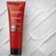 Redken Frizz Dismiss maska 250ml - BELLISSIMA OUTLET