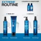 Redken Extreme Play Safe 450 250ml - Black Friday akcija