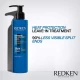 Redken Extreme Play Safe 450 250ml - Black Friday akcija