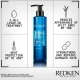 Redken Extreme Play Safe 450 250ml - Black Friday akcija