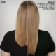 Redken Extreme Length šampon 300ml - Black Friday akcija