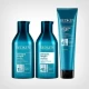 Redken Extreme Length šampon 300ml - Black Friday akcija