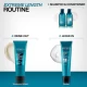 Redken Extreme Length šampon 300ml - Black Friday akcija