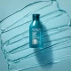 Redken Extreme Length šampon 300ml - Black Friday akcija
