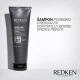 Redken Scalp Relief šampon protiv peruti 250ml - Black Friday akcija