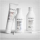 Redken Acidic Bonding Concentrate šampon 300ml - Black Friday akcija