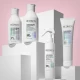 Redken Acidic Bonding Concentrate šampon 300ml - Black Friday akcija