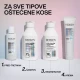Redken Acidic Bonding Concentrate šampon 300ml - Black Friday akcija