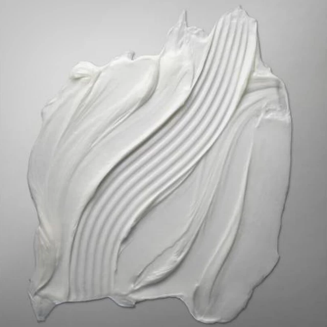 Redken Acidic Bonding Concentrate regenerator 300ml - Black Friday akcija