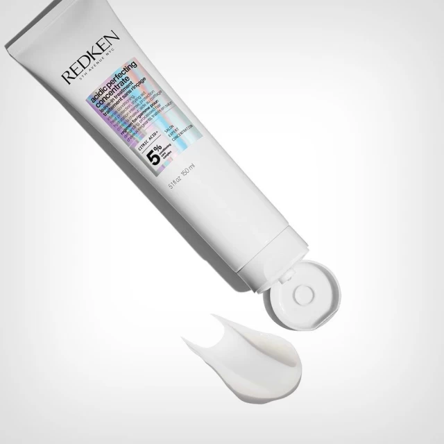 Redken Acidic Bonding Concentrate leave-in tretman 150ml - BELLISSIMA OUTLET