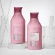 Redken Volume Injection šampon 300ml - Black Friday akcija