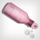 Redken Volume Injection šampon 300ml - Black Friday akcija