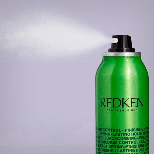 Redken Root Tease sprej 250ml - BELLISSIMA OUTLET