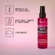 Redken Quick Blowout sprej 125ml - Black Friday akcija