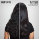 Redken Quick Blowout sprej 125ml - Black Friday akcija