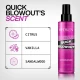 Redken Quick Blowout sprej 125ml - Black Friday akcija